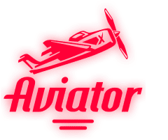 Aviator гра Aviator гра