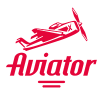 гра авіатор